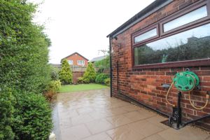 Photo 11- click for photo gallery